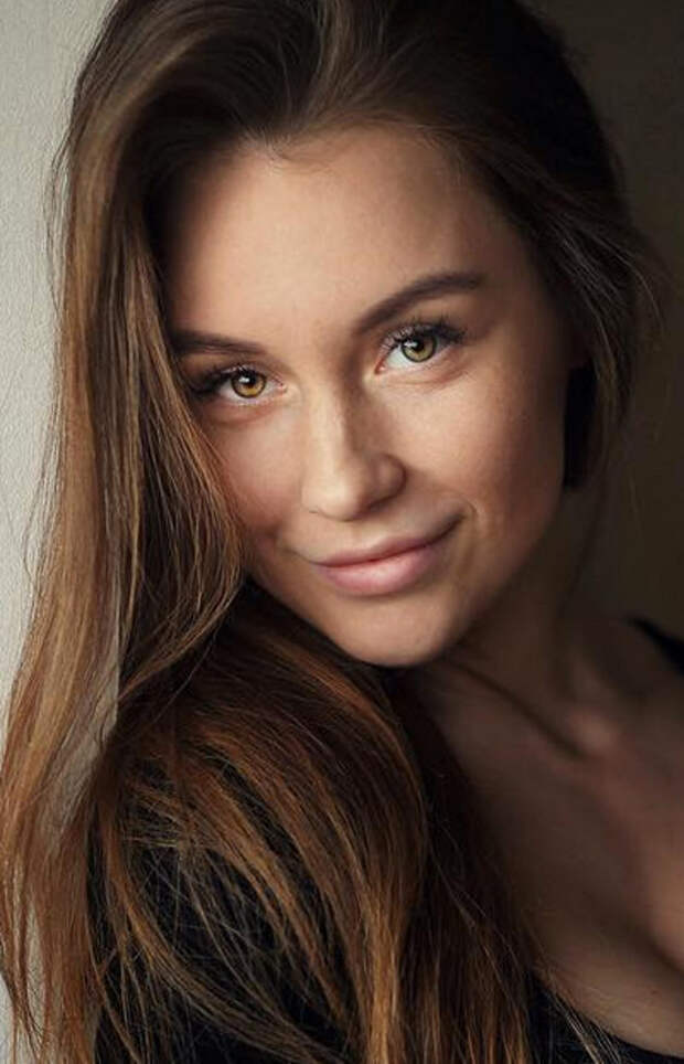 Расслабься на минутку:) Фото Красивые девушки