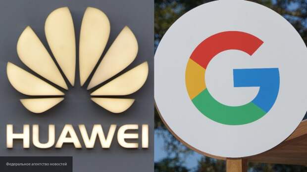 Китайская ОС от Huawei превзойдет в скорости Android и macOS