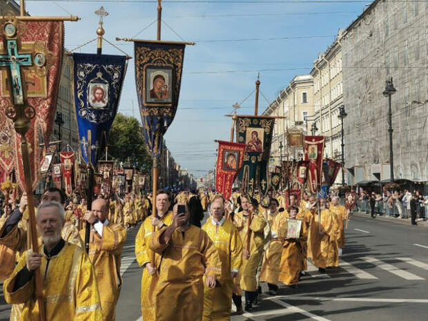 piterkrest-mk2.jpg piterkrest-mk2.jpg