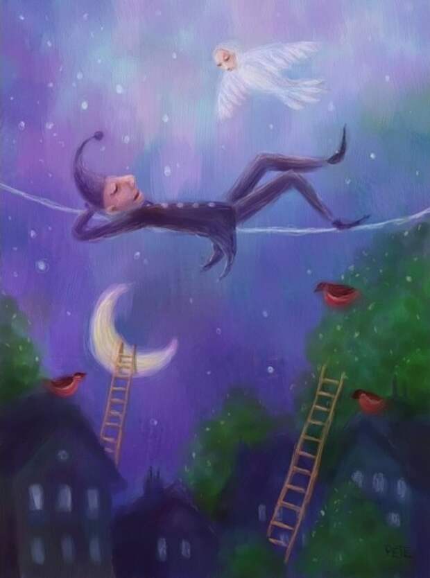 12 12