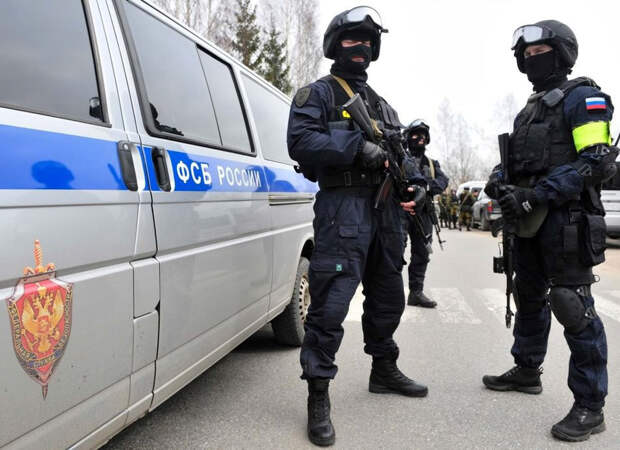 На сходке в Москве задержали 30 криминальных авторитетов