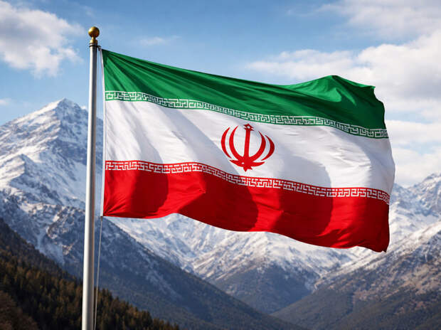 «Наказание врага неизбежно»: Тегеран отверг сообщения о готовности к капитуляции