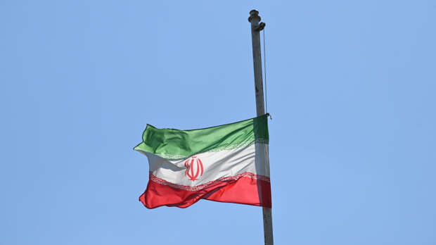 Большая утрата: мировые лидеры выражают соболезнования Ирану в связи с гибелью Раиси