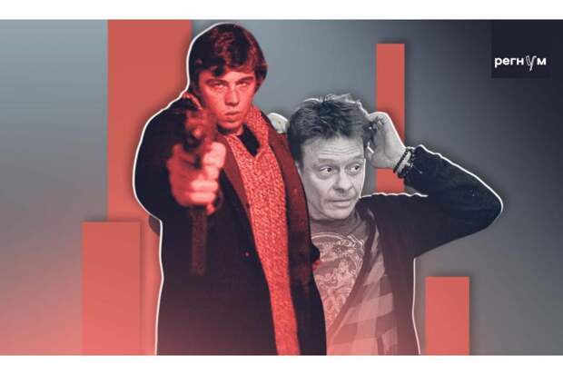 «Фашистское кино»: откуда взялся феномен «братоненавистников»