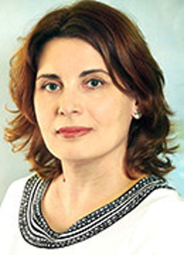 Анна Чепик Анна Чепик