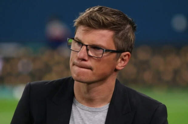 Суд в Москве изменил размер алиментов по иску Аршавина к Барановской