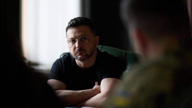 "Перемирие на один день Зеленского не интересует": Вайнер о предложении на 9 мая