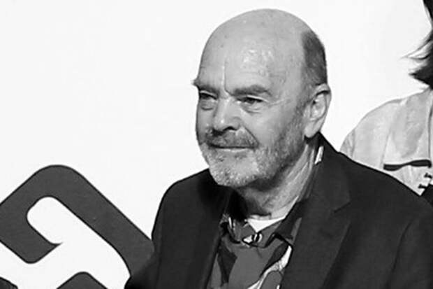 Сооснователь Diesel Адриано Гольдшмидт скончался в 82 года