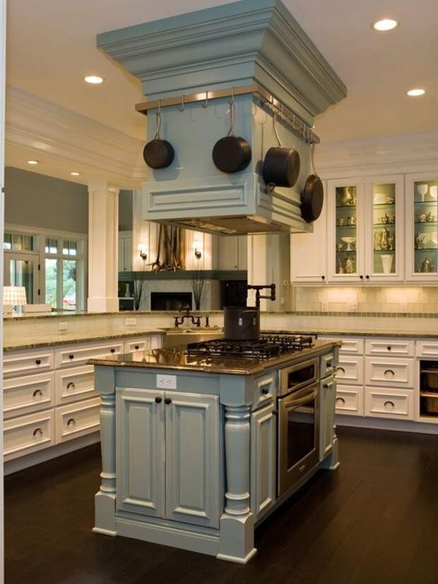 16-kitchen-island-with-a-cooker-and-oven_01