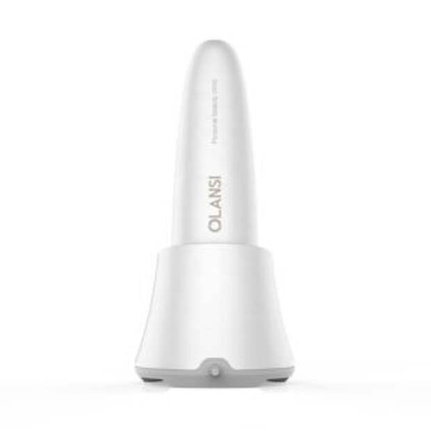 OEM/ODM Skin Massage Beauty Tools