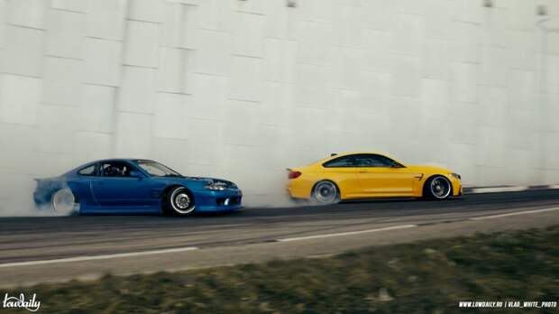 Lowdaily