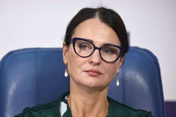 Депутат Буцкая заявила, что в феврале будут проиндексированы выплаты, касающиеся семей с детьми