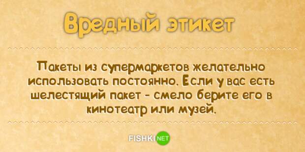 clip_image004