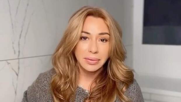 «Зависть — это яд»: Апина раскрыла правду про ненависть к дуэту Гурченко и Моисеева