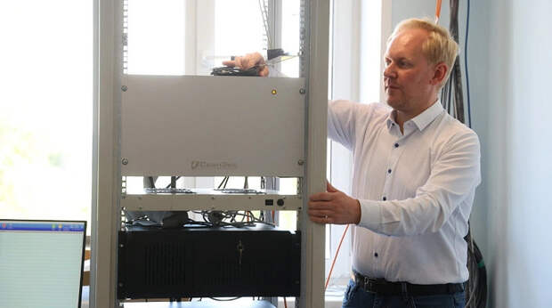 Всего 4 отрасли: Росстат сообщил, где зарплаты выше 200 тысяч рублей