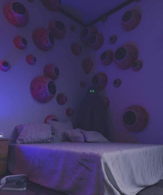 9. 9.