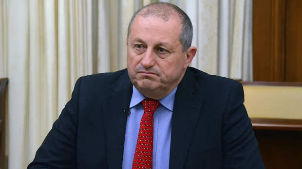 Кедми: И Польша, и Литва ошиблись, играя с Россией