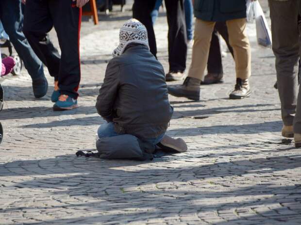 Пропавшего в Челябинске семилетнего мальчика нашли в другом городе