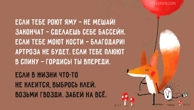 4384049_foxadvice (699x400, 188Kb)