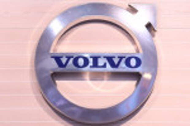 Прибыль Volvo немного недотянула до прогнозов из-за дефицита чипов