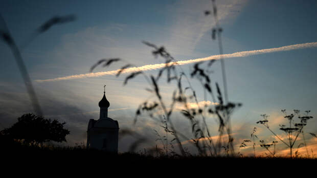 Абилов: претензии Эстонии к России по поводу Печорского района неприемлемы