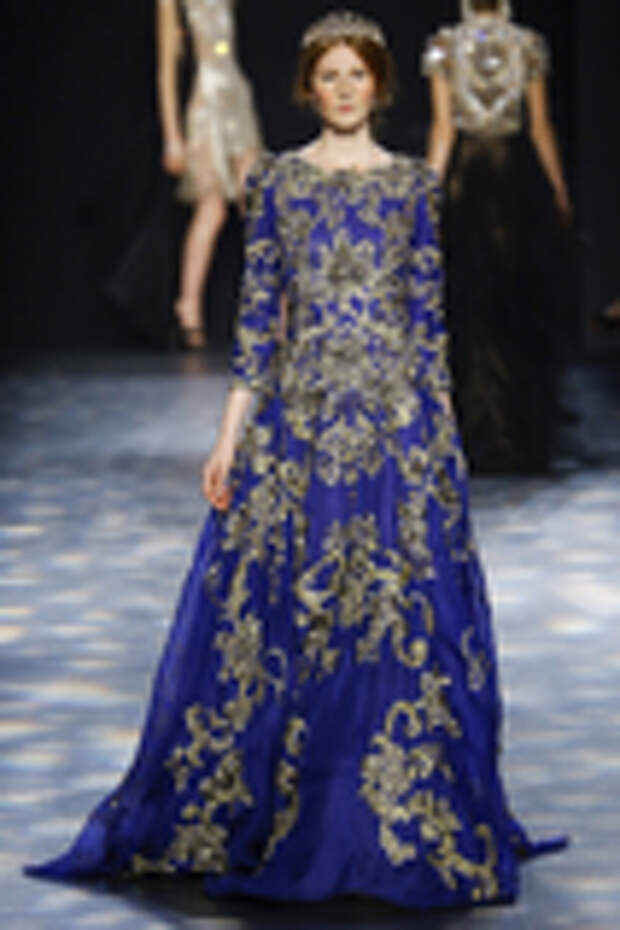 Marchesa