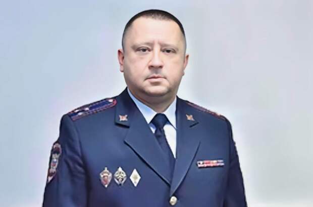 tahtaulov-pr.png tahtaulov-pr.png