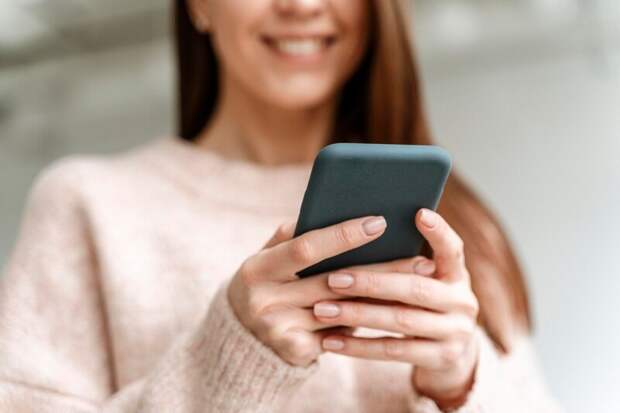 Сбербанк выпустил новую версию мобильного приложения Smart Online для iOS