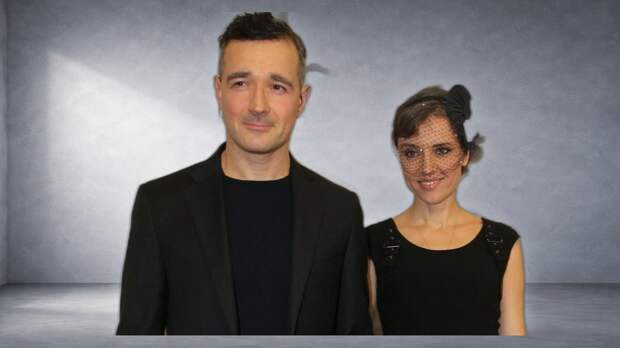 «Верность — принципиальный вопрос»: как Егор Бероев в 48 лет остался один, но скрывал развод 2 года