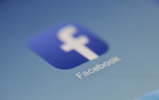 Личные данные 533 млн пользователей Facebook утекли в Сеть