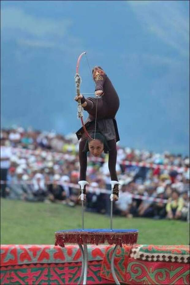 1474915558_35