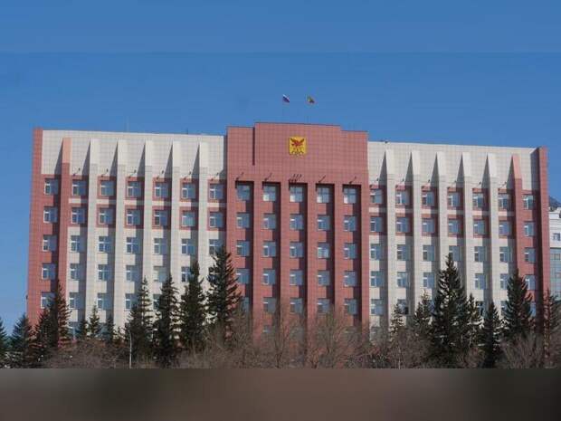 Минстрой подвергся острой критике в стенах Заксобрания