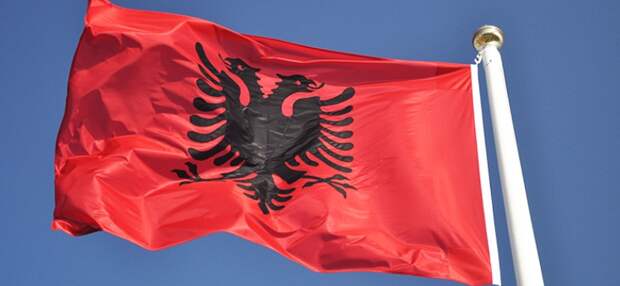 Компания Novomatic завершила сделку по приобретению Albanian National Lottery