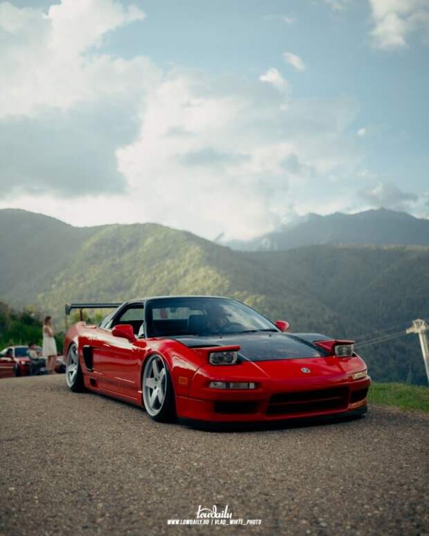 Lowdaily