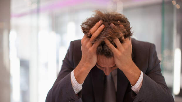 Нейропсихолог рассказала о границе между нормой и тревожным расстройством