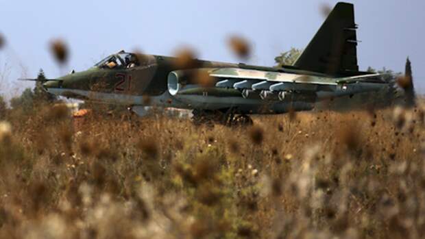 Советские самолеты в НАТО ждет разная судьба из-за скандала с Протасевичем