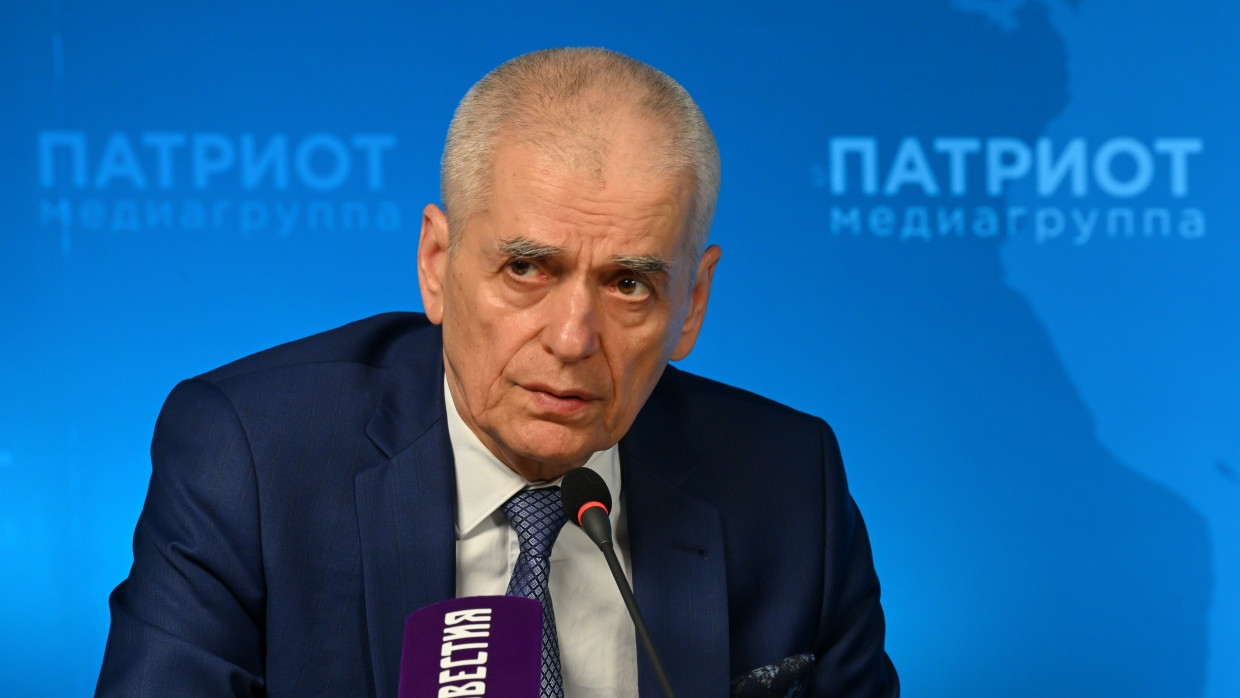 Зампред комитета Госдумы по образованию перечислил условия успешной замены ЕГЭ