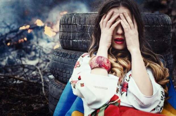 o_chem_molchit_ukraina