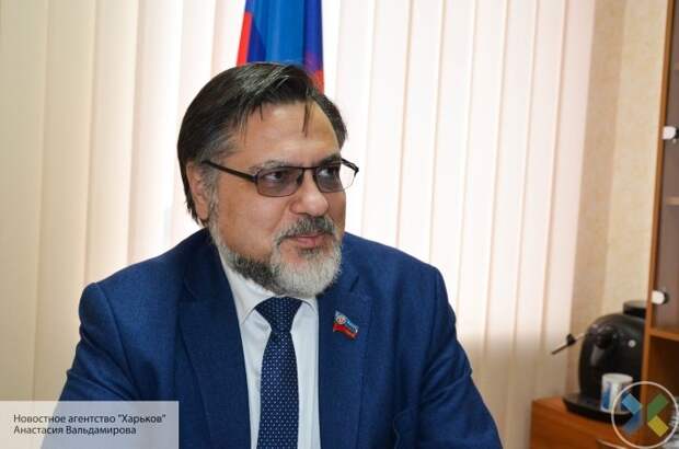 Киев отводит свои войска от Станицы Луганской