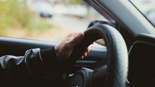 Госдума приняла закон об ограничении числа штрафов за езду без ОСАГО