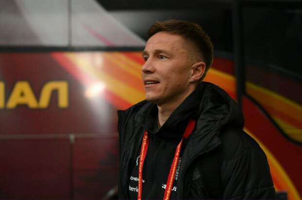 Тренер «Арсенала» нашёл три ошибки арбитра в одном матче