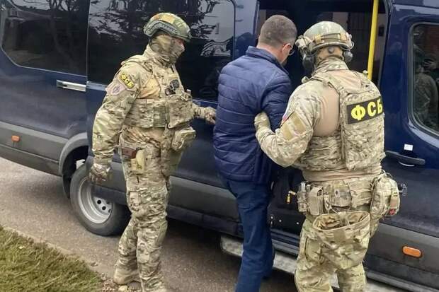 На Урале задержали топ-менеджера ММК по делу о коррупции