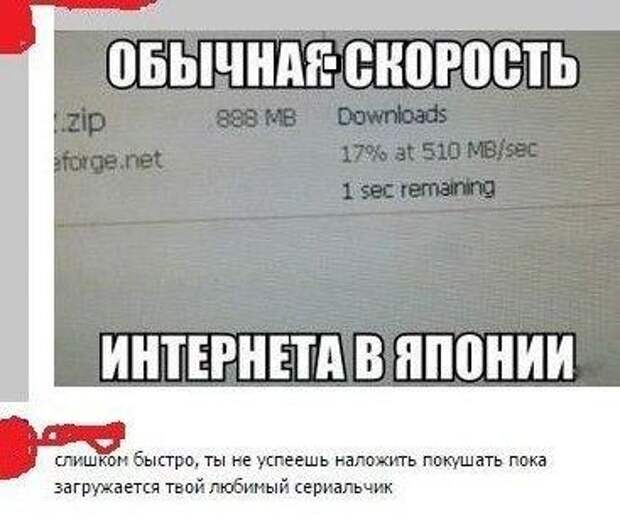 CFhA32p81aQ