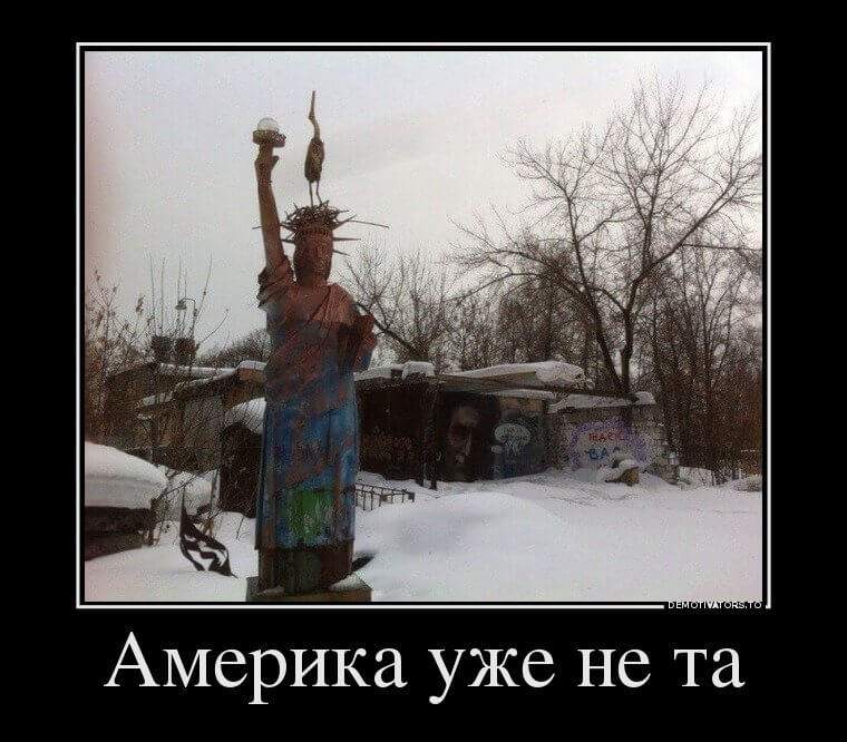 Холода ударили - согреваемся улыбками?))