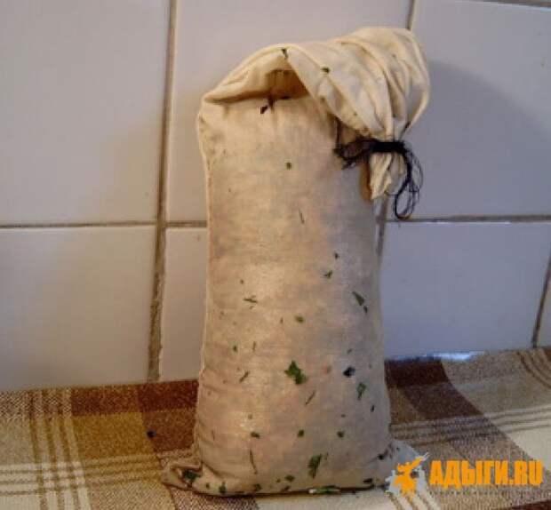 Всё о Бахше Всё о Бахше