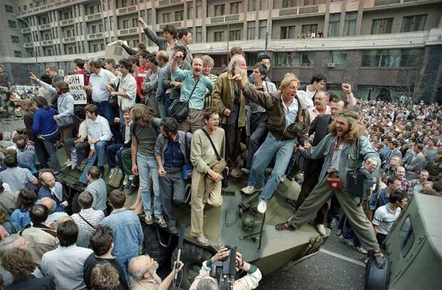 фото Бориса Юрченко фото Бориса Юрченко