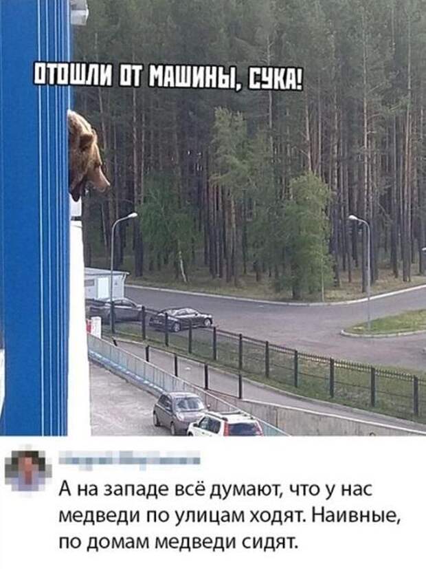 Хорошие свежие картинки с надписями (среда)