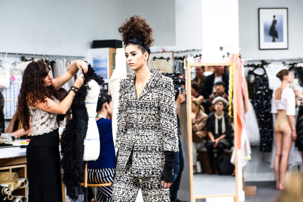 chanel-hc-aw16-18