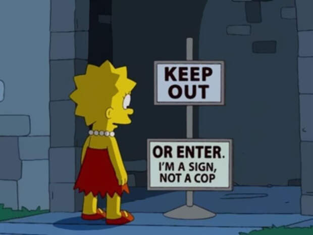Season 20, Episode 13: 