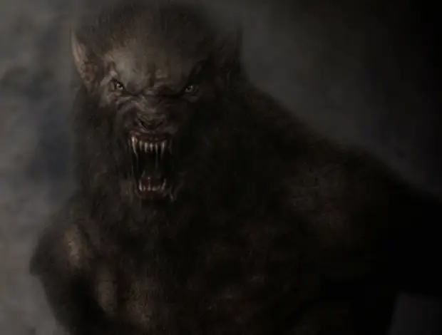 Источник: Яндекс картинки